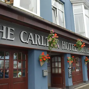 book here